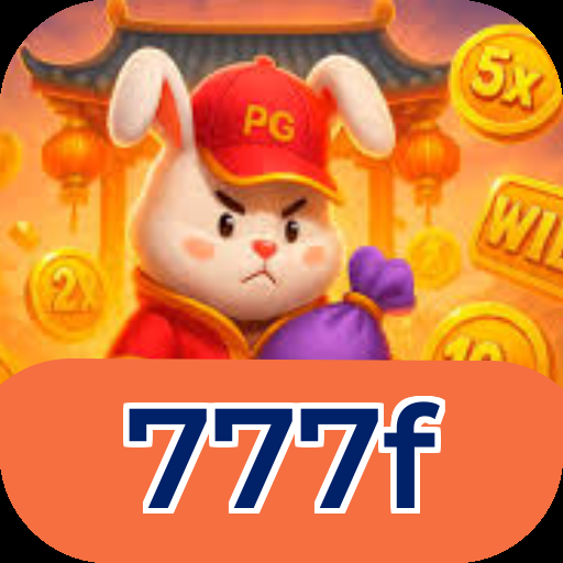 Prosperity Fortune Tree - Slot PG Soft com 4 jackpots progressivos e RTP 96.89% disponível na 777f