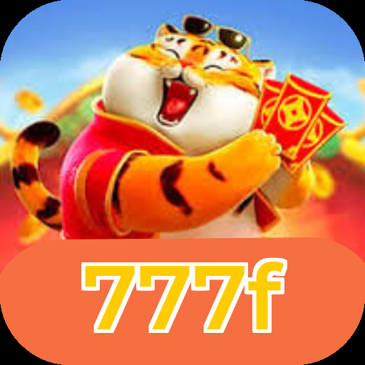777f Logo