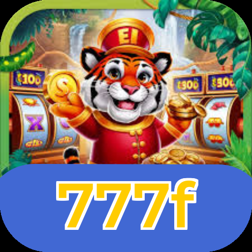 777f Logo