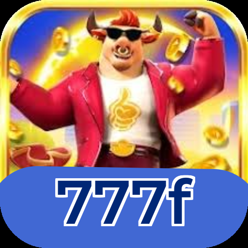 777f Logo