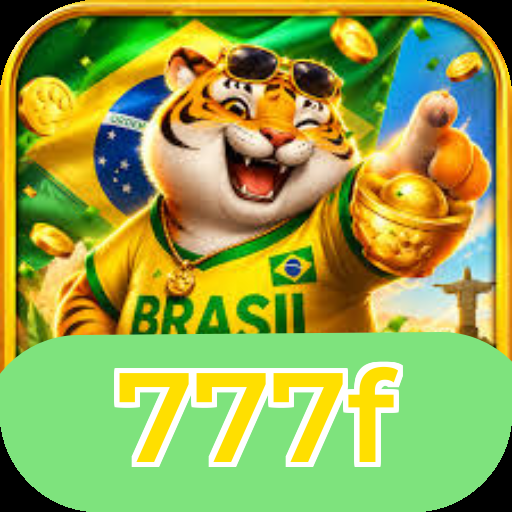 777f Logo