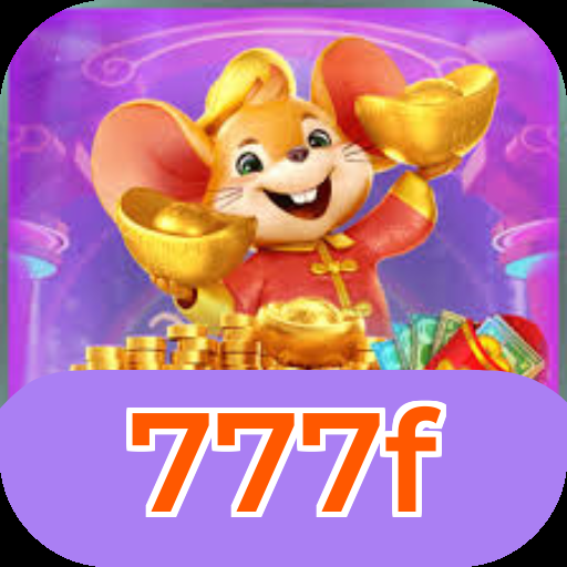 The Great Icescape - Slot PG Soft com RTP 96.72% e sistema de avalanche disponível na 777f