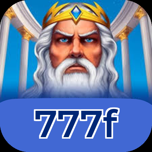 777f Logo