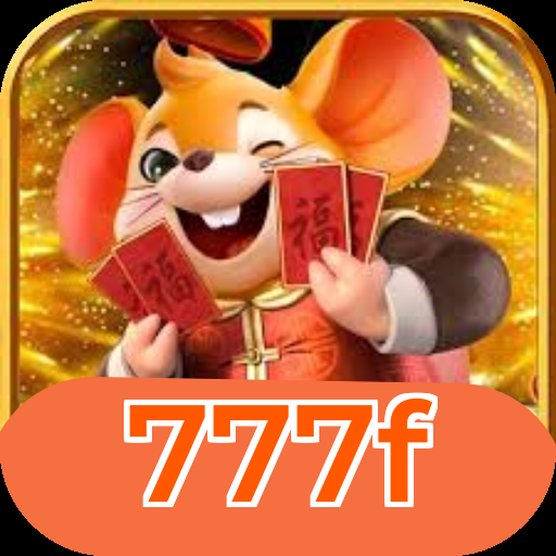 777f Logo