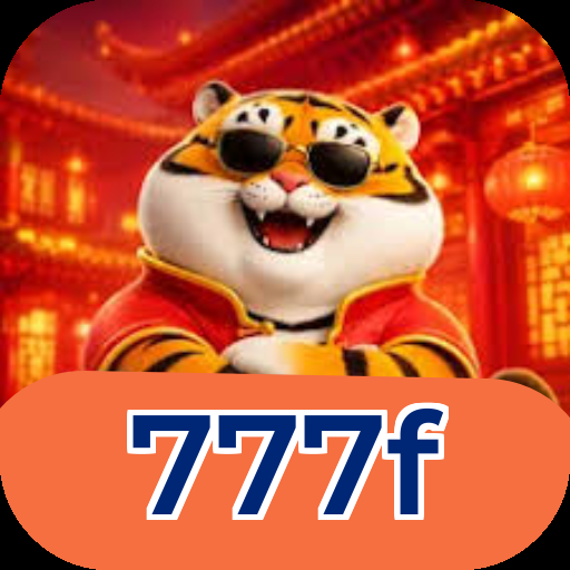 777f Logo
