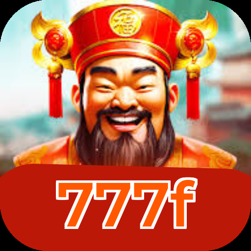 777f Logo