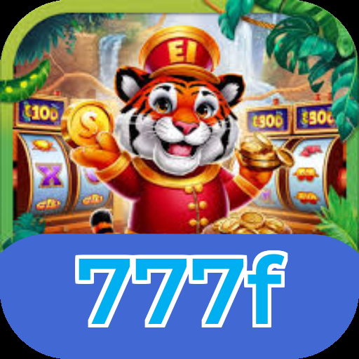 777f Logo