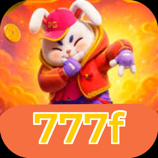 777f Logo