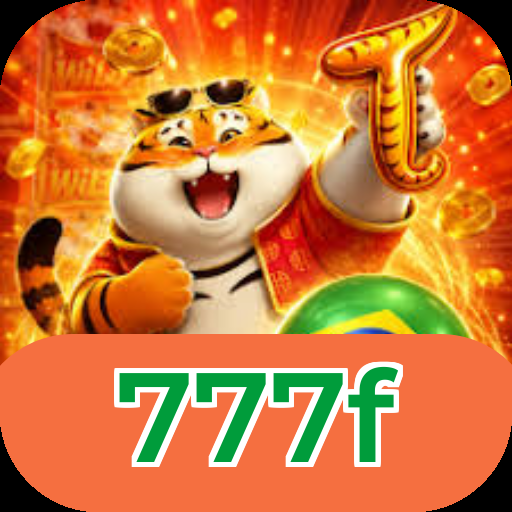 777f Logo