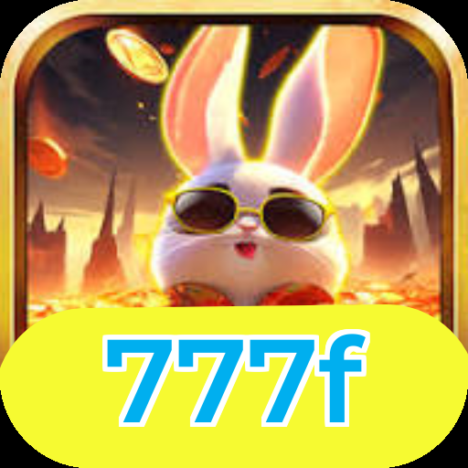 777f Logo
