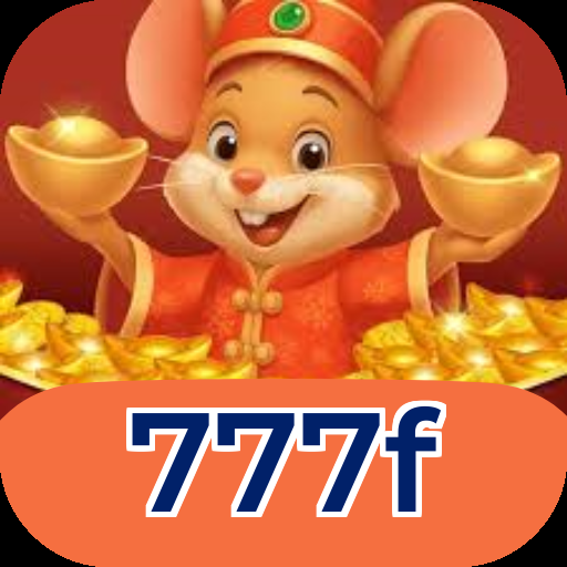 777f Logo