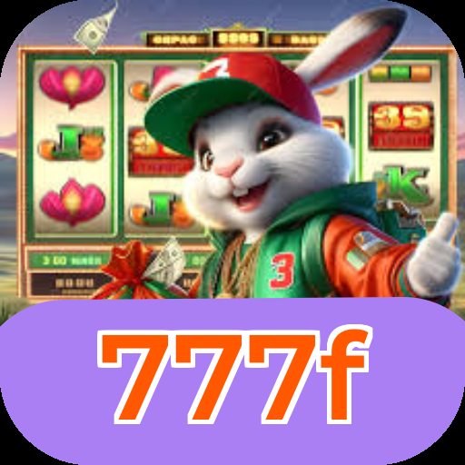 777f Logo