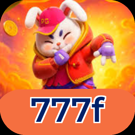 Plushie Frenzy - Slot premium da PG Soft com RTP de 96.75% disponível na 777f