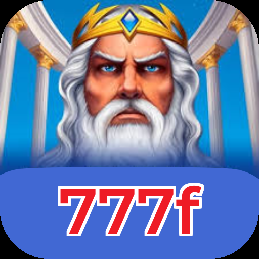 Symbols of Egypt - Slot PG Soft com temática egípcia, RTP 96.71% e símbolos expanding wild disponível na 777f