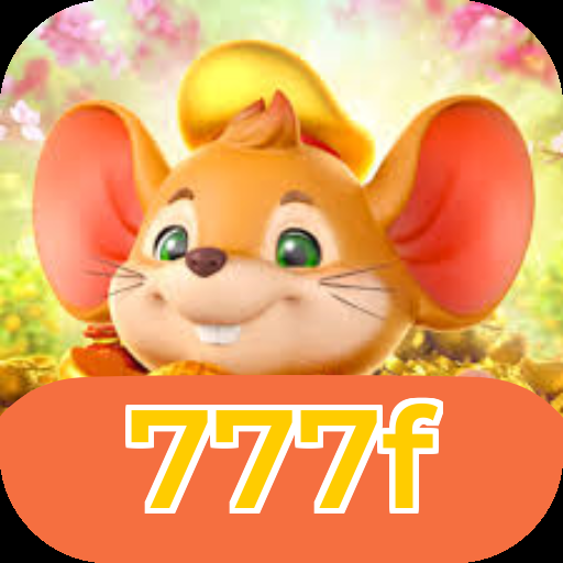 Bikini Paradise - Slot PG Soft com RTP 96.70% e símbolos wild expansivos disponível na 777f