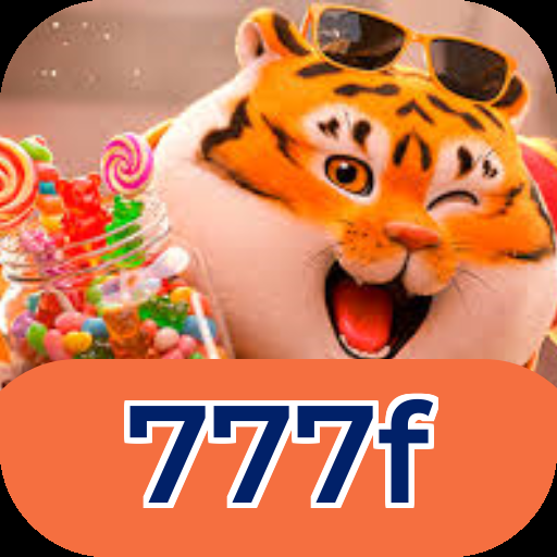 777f Logo